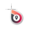 loc cursor