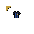 Messi alt cursor