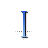 Text select cursor