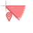 Ruby Location cursor