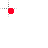 Chroma Dot cursor