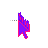 jhjh cursor