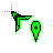 Normal select cursor