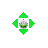 Move cursor
