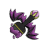 pb_darigan cursor