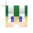 PhilzaLarge cursor