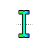 Text select cursor
