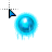 Water_Orb cursor