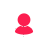 Normal select cursor