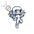 Unavailable cursor