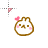 39s5ss2cd54 cursor
