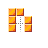 8c cursor