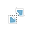 nesw cursor