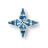 Move cursor