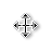 Move cursor
