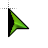 Metallic Malware Cursors preview