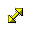 3dgnesw cursor