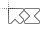 Working in background cursor