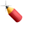 NO cursor