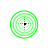 Link select cursor