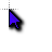 3D-Shaded Mouse Pointers Cursors preview