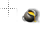 Busy cursor