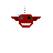 Grox cursor