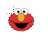 Normal select cursor