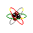 Busy cursor