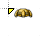 1 cursor