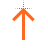 15 cursor
