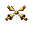 8 cursor
