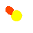 Busy cursor