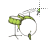 mini kit cursor