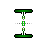 ZX Type cursor