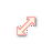 Diagonal Rezise 2 cursor