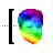 KappaPride cursor