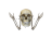 Working in background cursor