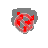 Unavailable cursor