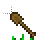 woodSpadePotatos cursor