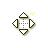 Move cursor