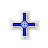 Biue_point cursor