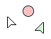 Stained Glass Cursors preview