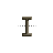 Text select cursor