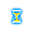 Busy cursor