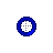 Busy cursor