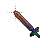 Terraria (9) cursor