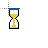 Busy cursor