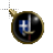 11 cursor