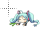 Busy cursor
